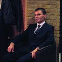 ���������� �����, ���� ������� ����, 42 ����, ������������ ��� ������, ����� � ���������