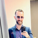 ���������� ������, ���� ������� ����, 43 ����, ������������ ��� ����� � ���������, c�������� ���������