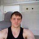  ,   Igorek, 34 ,   ,   , c , 