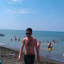 ���������� �������, ���� ������� Guji22, 37 ���, ������������ ��� ������