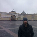 ���������� ������������, ���� ������� �����, 44 ����, ������������ ��� ������