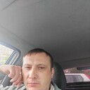 ���������� ������������, ���� ������� �����, 36 ���, ������������ ��� ������, ����� � ���������, c�������� ���������