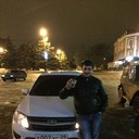  ,   , 37 ,   ,   , c 