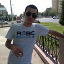  ,   998914948149, 39 ,   