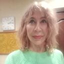 ���������� ������, ���� ������� �������, 62 ����, ������������ ��� ������, ����� � ���������, c�������� ���������