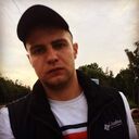  ,   , 29 ,     , c , 
