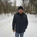  ,   Oleg, 54 ,   