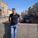 ���������� ���������, ���� ������� �����, 42 ����, ������������ ��� ������, ����� � ���������, c�������� ���������