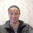  ,    , 44 ,   ,   , c , 