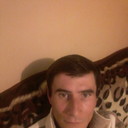 ���������� �������, ���� ������� Ivan, 46 ���, ������������ ��� ������, ����� � ���������, c�������� ���������