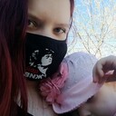 ���������� ���������, ���� ������� Darya, 25 ���, ������������ ��� ���������