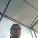 ���������� ������, ���� ������� �������, 32 ����, ������������ ��� ������