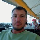 ���������� ����������, ���� ������� A������, 39 ���, ������������ ��� ������, ����� � ���������, c�������� ���������, ���������