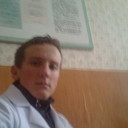  ,    , 29 ,   ,   , c , 