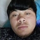 ���������� ������, ���� ������� ����, 27 ���, ������������ ��� ������, ����� � ���������