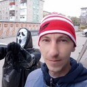  ,   , 42 ,   c 