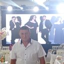 ���������� ���������, ���� ������� ����, 51 ���, ������������ ��� ������, ����� � ���������