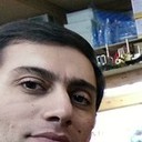 ���������� ����, ���� ������� Elchin, 39 ���, ������������ ��� ������, ����� � ���������, c�������� ���������