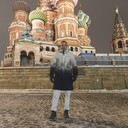 ���������� ������, ���� ������� ����, 35 ���, ������������ ��� ����� � ���������, c�������� ���������, ���������