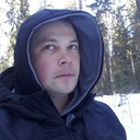 ���������� ������, ���� ������� �����, 43 ����, ������������ ��� ������, ����� � ���������, c�������� ���������