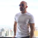 ���������� ���������, ���� ������� ������, 38 ���, ������������ ��� ������, ����� � ���������, c�������� ���������, ���������