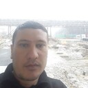  ,   Rustam, 35 ,   ,   