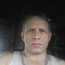  ,   , 51 ,   ,   , c , 
