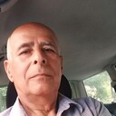 ���������� ����, ���� ������� �������, 73 ����, ������������ ��� c�������� ���������