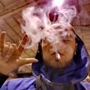 ���������� ���������, ���� ������� ��������, 27 ���, ������������ ��� ������, ����� � ���������, c�������� ���������, ���������