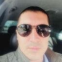 ���������� ���������, ���� ������� ������, 37 ���, ������������ ��� ������, ���������