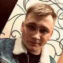 ���������� �����-���������, ���� ������� Alex, 28 ���, ������������ ��� ������, ����� � ���������