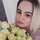 ���������� �����, ���� ������� �������, 46 ���, ������������ ��� ������, ����� � ���������