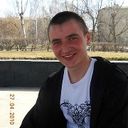 ���������� �����������, ���� ������� ��������, 37 ���, ������������ ��� ������, ����� � ���������, c�������� ���������