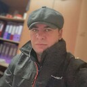 ���������� �����, ���� ������� ������, 38 ���, ������������ ��� ���������