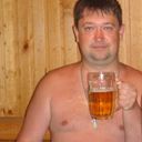   ,   OLEG, 54 ,     , c 