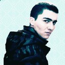 ���������� ������ �����, ���� ������� ���������, 28 ���, ������������ ��� ������, ����� � ���������, c�������� ���������