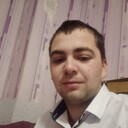 ���������� �������, ���� ����� Sergey, 23 ����, ������������ ��� ������, ����� � ���������, c�������� ���������, ���������
