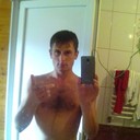  ,   , 34 ,   