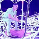 ���������� �������, ���� ������� �����, 32 ����, ������������ ��� ������, ����� � ���������, c�������� ���������