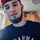 ���������� ������-���, ���� ������� ����, 26 ���, ������������ ��� ����� � ���������, c�������� ���������