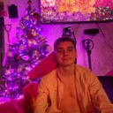 ���������� ���������, ���� ����� ������, 24 ����, ������������ ��� ������, ����� � ���������, c�������� ���������