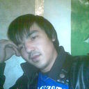 ���������� ��, ���� ������� Kubat, 36 ���, ������������ ��� ���������