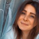 ,   , 25 ,   c , 