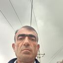 ���������� ����, ���� ������� �����, 48 ���, ������������ ��� ������, ����� � ���������