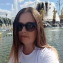 ���������� ������, ���� ������� �������, 36 ���, ������������ ��� ������, ����� � ���������