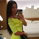  ,   , 24 ,   ,   , c 