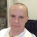  ,   , 53 ,     , c 