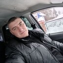 ���������� �������, ���� ������� ������, 39 ���, ������������ ��� ������, ����� � ���������, c�������� ���������, ���������