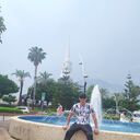 ���������� ������, ���� ������� ����, 35 ���, ������������ ��� ����� � ���������, c�������� ���������