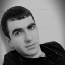 ���������� ����, ���� ������� ���, 34 ����, ������������ ��� ������, ����� � ���������